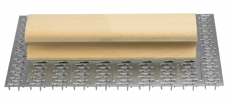 TALOCHES - PLATOIRS - TRUELLES 325.242