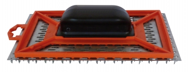 TALOCHES - PLATOIRS - TRUELLES 325.244