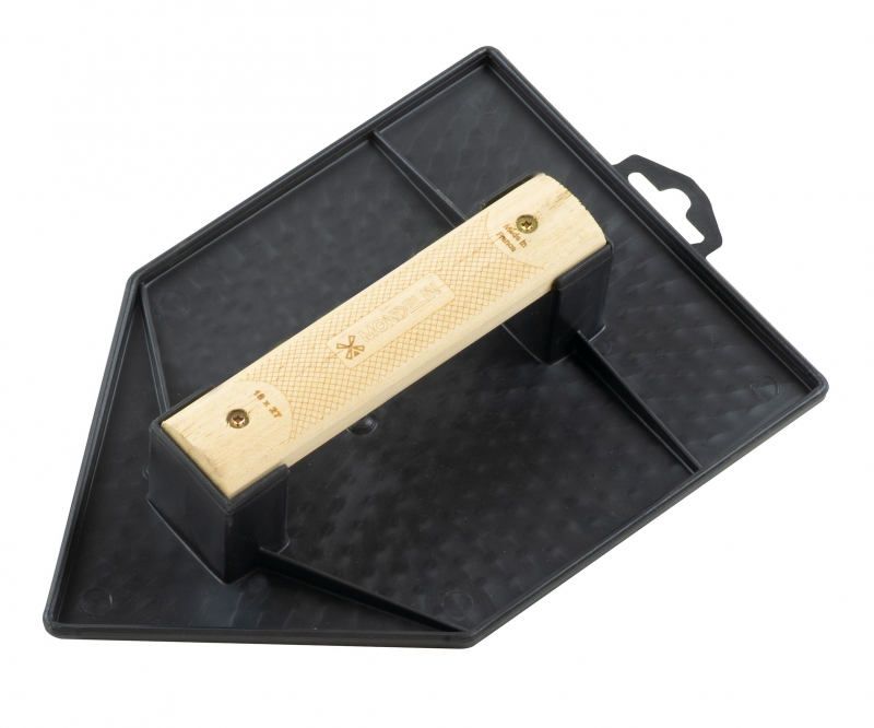 TALOCHES - PLATOIRS - TRUELLES 325.246