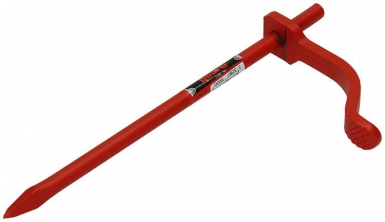 MARTELLERIE - TAILLANDERIE 325.257