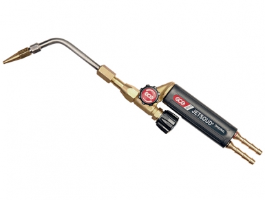 MATERIEL SOUDAGE OXY-ACETYLENE 327.016