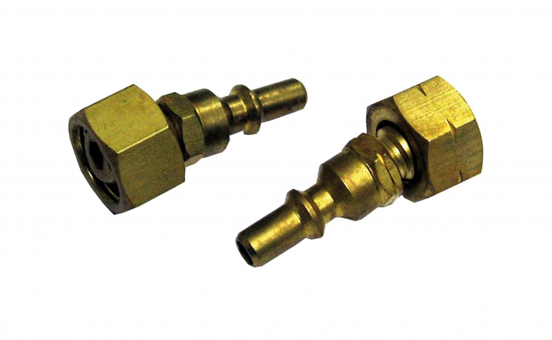 MATERIEL SOUDAGE OXY-ACETYLENE 327.018