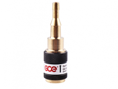 MATERIEL SOUDAGE OXY-ACETYLENE 327.019