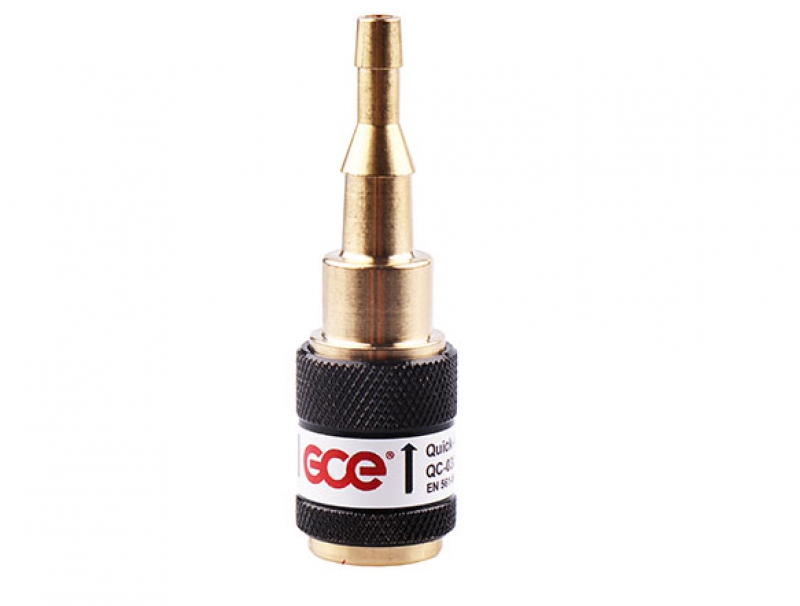 MATERIEL SOUDAGE OXY-ACETYLENE 327.019