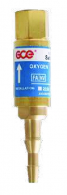 MATERIEL SOUDAGE OXY-ACETYLENE 327.020