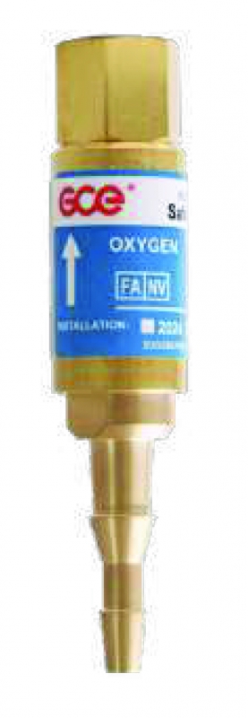 MATERIEL SOUDAGE OXY-ACETYLENE 327.020
