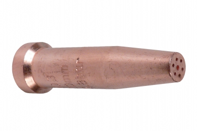 MATERIEL SOUDAGE OXY-ACETYLENE 327.025