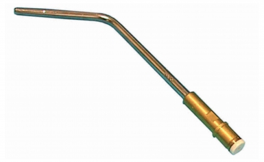 MATERIEL SOUDAGE OXY-ACETYLENE 327.026