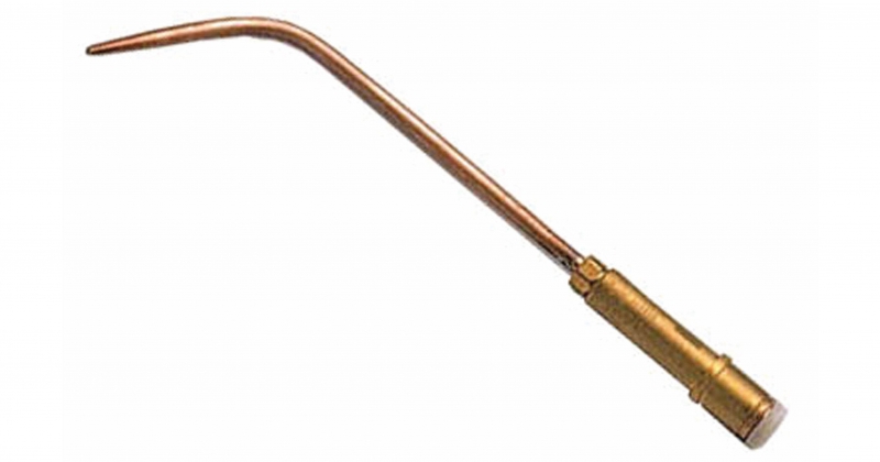 MATERIEL SOUDAGE OXY-ACETYLENE 327.028