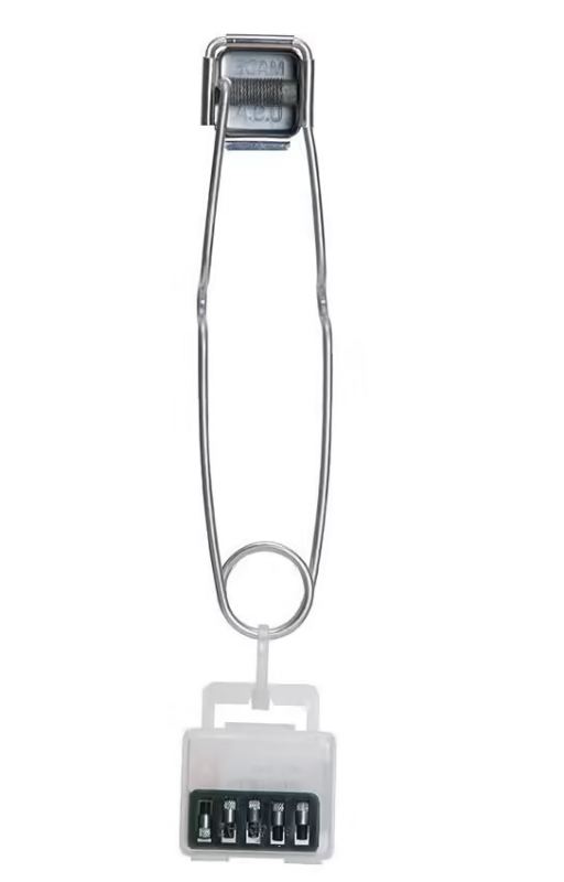 MATERIEL SOUDAGE DIVERS 327.069