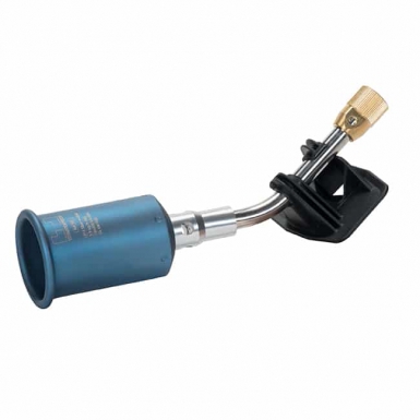 MATERIEL SOUDAGE BUTANE-PROPANE 327.071