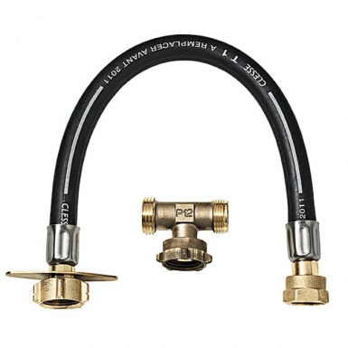MATERIEL SOUDAGE BUTANE-PROPANE 327.074