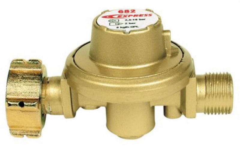 MATERIEL SOUDAGE BUTANE-PROPANE 327.075