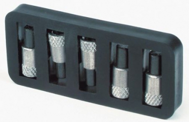 MATERIEL SOUDAGE DIVERS 327.076