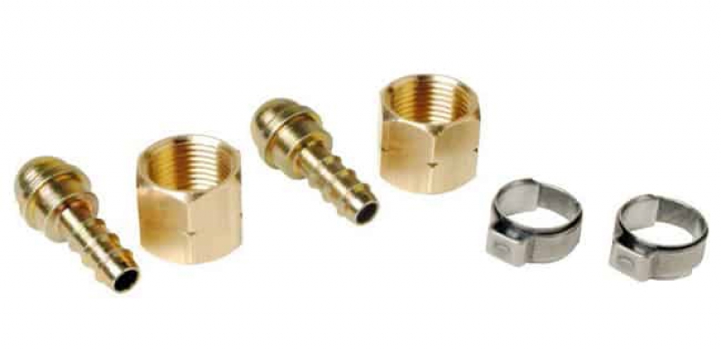 MATERIEL SOUDAGE BUTANE-PROPANE 327.078