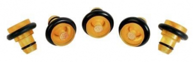 MATERIEL SOUDAGE BUTANE-PROPANE 327.080