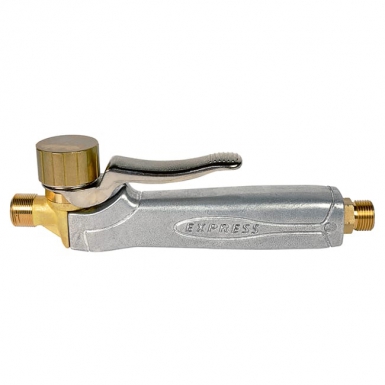 MATERIEL SOUDAGE BUTANE-PROPANE 327.081