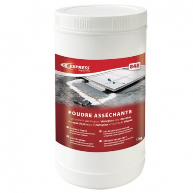 MATERIEL SOUDAGE BUTANE-PROPANE 327.084
