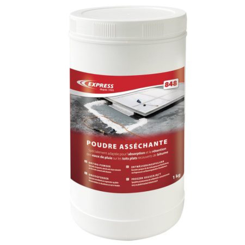 MATERIEL SOUDAGE BUTANE-PROPANE 327.084
