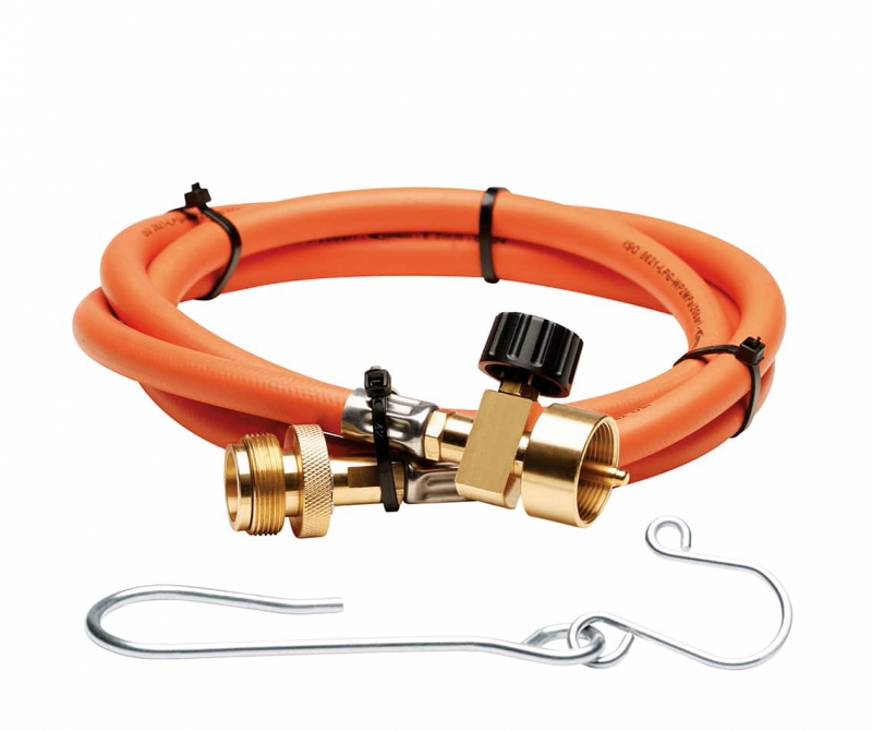 MATERIEL SOUDAGE BUTANE-PROPANE 327.086