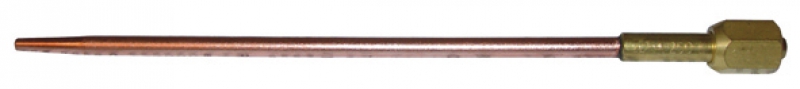 MATERIEL SOUDAGE OXY-ACETYLENE 327.530