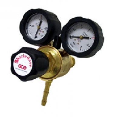 MATERIEL SOUDAGE OXY-ACETYLENE 327.540