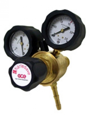 MATERIEL SOUDAGE OXY-ACETYLENE 327.541