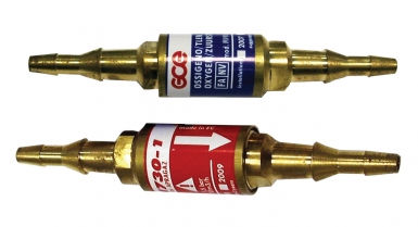 MATERIEL SOUDAGE OXY-ACETYLENE 327.542