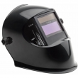 BOLLE    PROTECTION 328.020