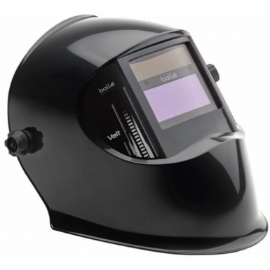 PROTECTION SOUDAGE 328.020
