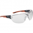 BOLLE    PROTECTION 328.021
