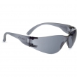 BOLLE    PROTECTION 328.023