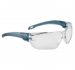 BOLLE    PROTECTION 328.024