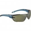 BOLLE    PROTECTION 328.025