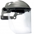 BOLLE    PROTECTION 328.026