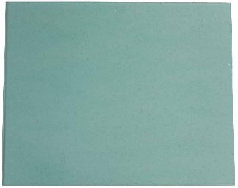 PROTECTION SOUDAGE 328.028