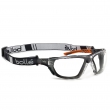 BOLLE    PROTECTION 328.030