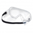 BOLLE    PROTECTION 328.031