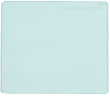 WELTEK 328.054