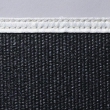 WELTEK 328.154
