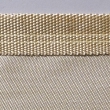 WELTEK 328.157