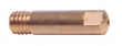 GYS 328.246