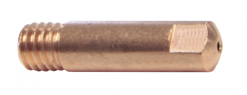 SOUDAGE ÉLECTRIQUE 328.246