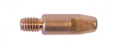 SOUDAGE ÉLECTRIQUE 328.247