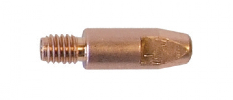 SOUDAGE ÉLECTRIQUE 328.247