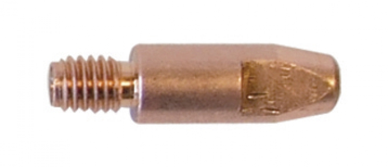 SOUDAGE ÉLECTRIQUE 328.249