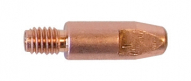 SOUDAGE ÉLECTRIQUE 328.250
