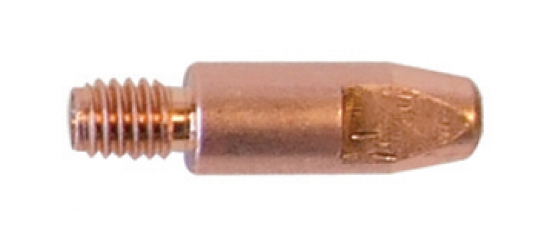 SOUDAGE ÉLECTRIQUE 328.250