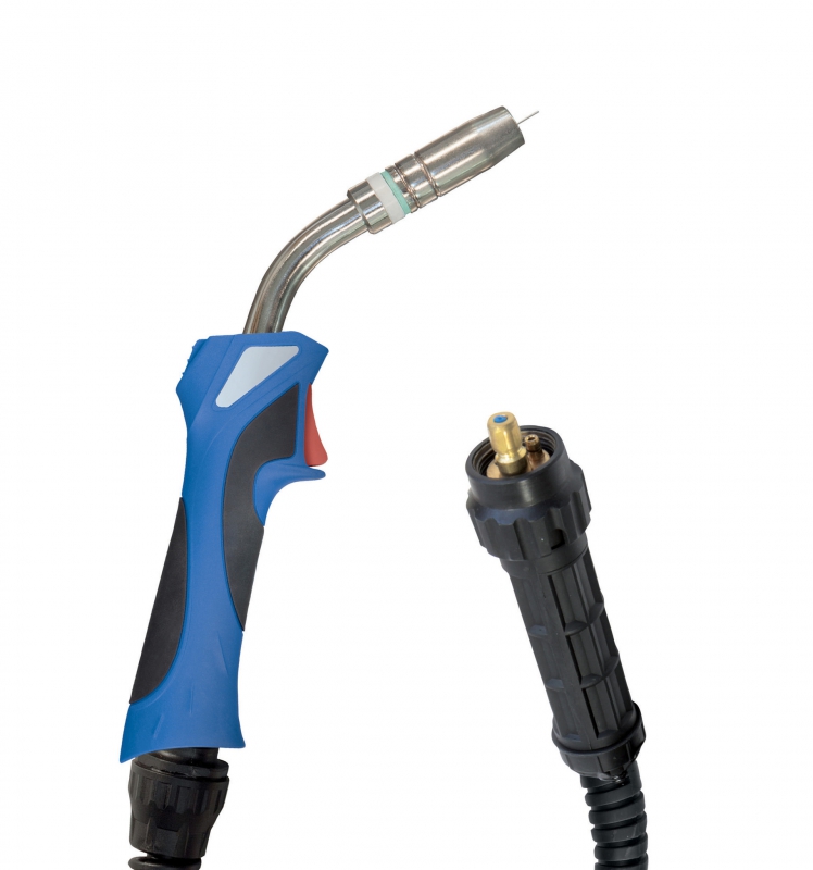 SOUDAGE &Eacute;LECTRIQUE 328.252