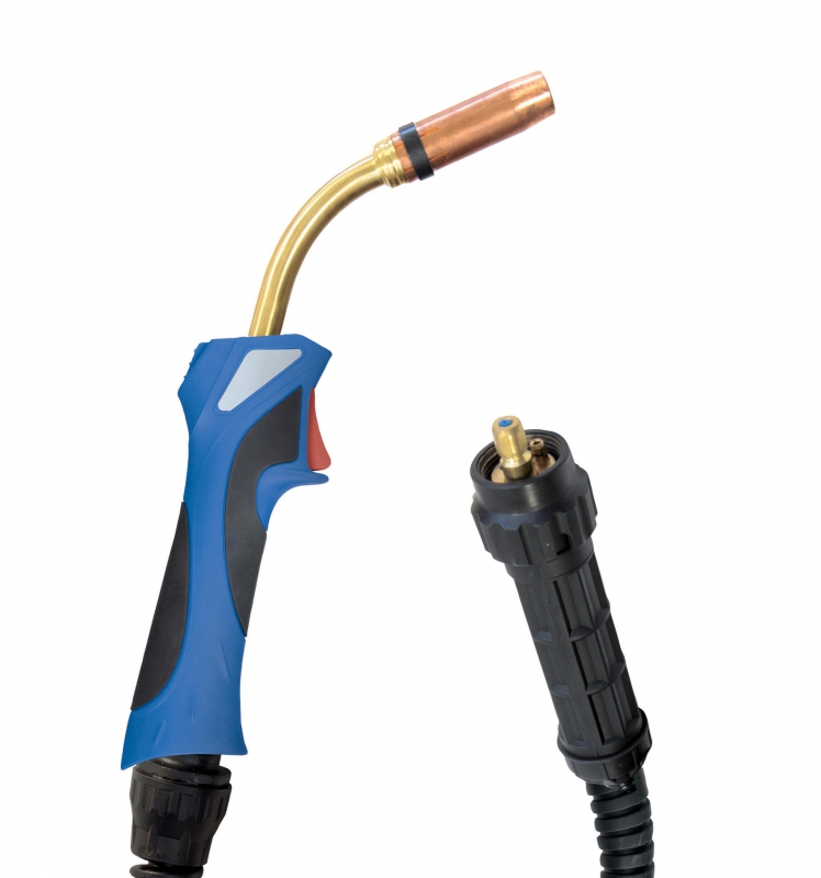 SOUDAGE &Eacute;LECTRIQUE 328.253